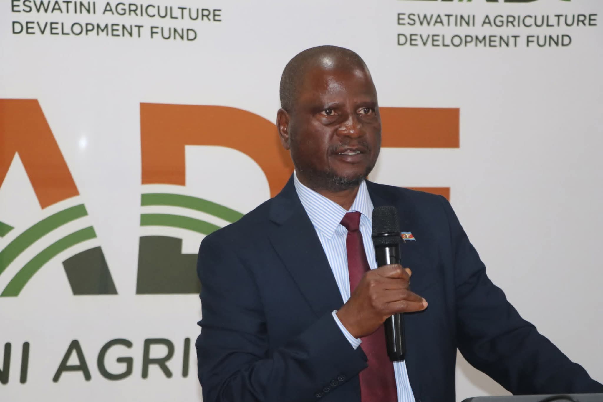 EADF disburses E32 mln, boosts Agribusiness growth in Eswatini