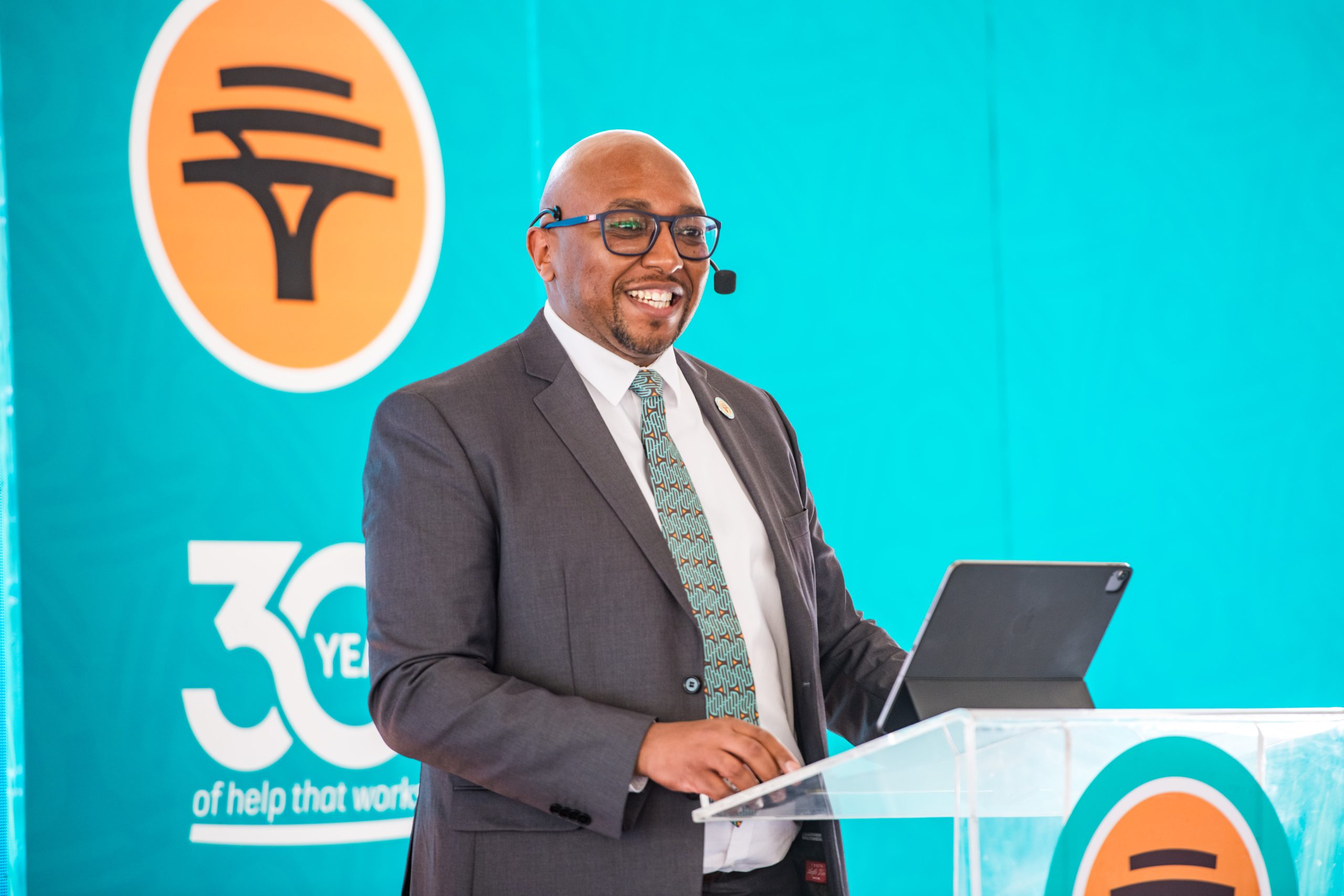 FNB Eswatini invests E5.48 million into communities