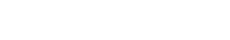 Eswatini Financial Times