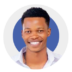 Yamkelo Dlamini